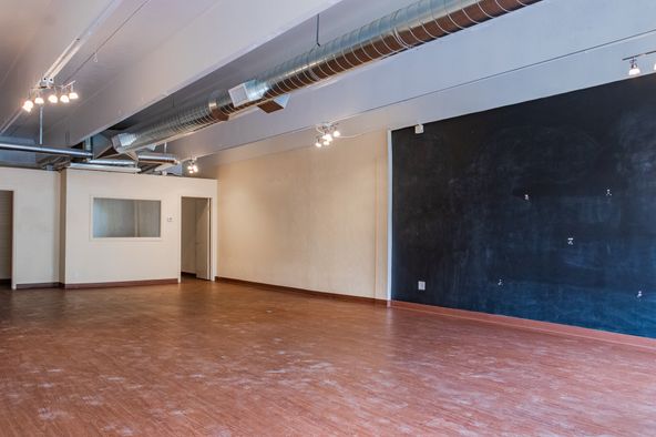 3300 Arapahoe Ave, Boulder, CO 80303